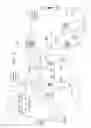 Fig. 32 - Renal failure therapy machines and methods including convective and diffusive clearance