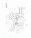 Fig. 38 - Renal failure therapy machines and methods including convective and diffusive clearance