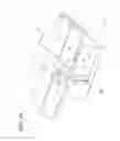 Fig. 42 - Renal failure therapy machines and methods including convective and diffusive clearance