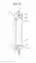 Fig. 47 - Renal failure therapy machines and methods including convective and diffusive clearance