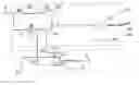 Fig. 01 - Fluid Pump Systems, and Related Methods for Pumping Biological Fluids