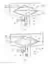 Fig. 02 - Fluid Pump Systems, and Related Methods for Pumping Biological Fluids