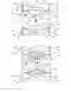 Fig. 04 - Fluid Pump Systems, and Related Methods for Pumping Biological Fluids