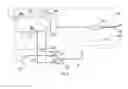Fig. 07 - Fluid Pump Systems, and Related Methods for Pumping Biological Fluids