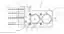 Fig. 01 - BLOOD PUMP