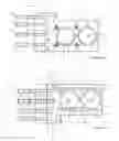 Fig. 02 - BLOOD PUMP