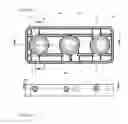 Fig. 03 - BLOOD PUMP