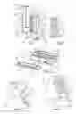 Fig. 02 - Blood filtering device