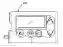Fig. 01 - Insulin pump data acquisition device