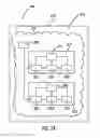 Fig. 03 - Insulin pump data acquisition device