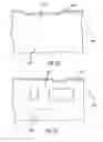 Fig. 05 - Insulin pump data acquisition device