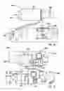 Fig. 06 - Insulin pump data acquisition device