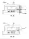 Fig. 07 - Insulin pump data acquisition device