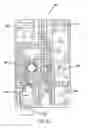 Fig. 09 - Insulin pump data acquisition device