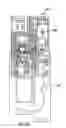 Fig. 10 - Insulin pump data acquisition device