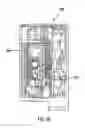 Fig. 11 - Insulin pump data acquisition device