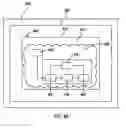 Fig. 12 - Insulin pump data acquisition device