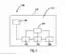 Fig. 02 - Insulin pump data acquisition device and system