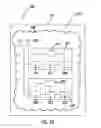 Fig. 03 - Insulin pump data acquisition device and system