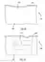 Fig. 05 - Insulin pump data acquisition device and system