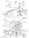 Fig. 06 - Insulin pump data acquisition device and system