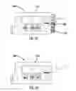 Fig. 07 - Insulin pump data acquisition device and system
