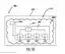 Fig. 08 - Insulin pump data acquisition device and system