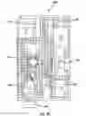 Fig. 09 - Insulin pump data acquisition device and system