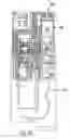 Fig. 10 - Insulin pump data acquisition device and system