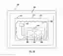 Fig. 12 - Insulin pump data acquisition device and system