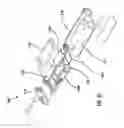 Fig. 14 - Insulin pump data acquisition device and system