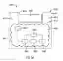 Fig. 15 - Insulin pump data acquisition device and system