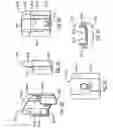 Fig. 16 - Insulin pump data acquisition device and system