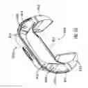 Fig. 17 - Insulin pump data acquisition device and system