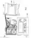 Fig. 20 - Insulin pump data acquisition device and system