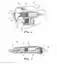 Fig. 06 - DRUG DELIVERY DEVICE
