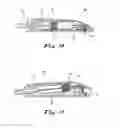 Fig. 08 - DRUG DELIVERY DEVICE