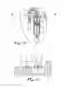 Fig. 09 - DRUG DELIVERY DEVICE