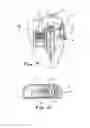 Fig. 10 - DRUG DELIVERY DEVICE