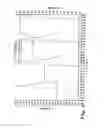 Fig. 12 - DRUG DELIVERY DEVICE