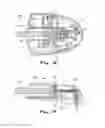 Fig. 13 - DRUG DELIVERY DEVICE