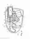 Fig. 16 - DRUG DELIVERY DEVICE