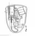 Fig. 17 - DRUG DELIVERY DEVICE