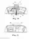 Fig. 18 - DRUG DELIVERY DEVICE