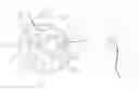 Fig. 01 - IV flow regulator
