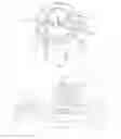 Fig. 03 - IV flow regulator