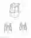 Fig. 05 - IV flow regulator