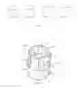 Fig. 06 - IV flow regulator