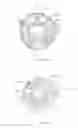 Fig. 07 - IV flow regulator