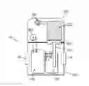 Fig. 01 - Vented dispensing device and method